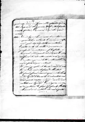 Fotogramma C 3