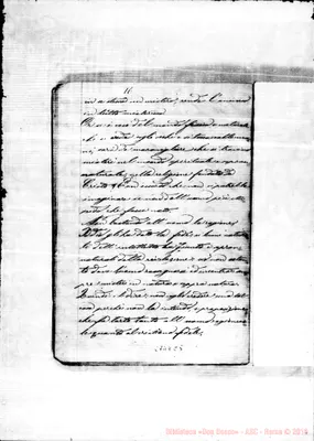 Fotogramma C 5