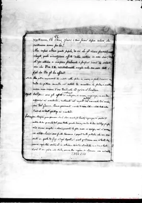 Fotogramma C 11