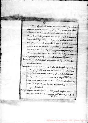 Fotogramma C 12