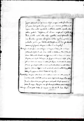 Fotogramma D 1