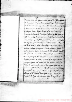 Fotogramma D 2