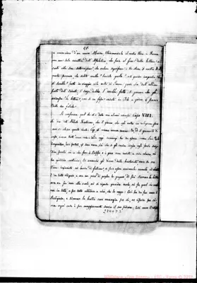 Fotogramma D 3