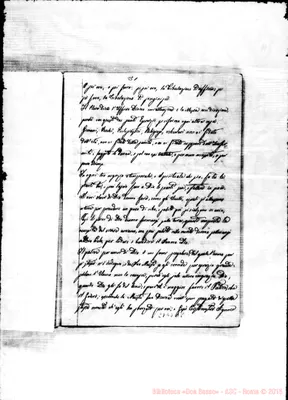 Fotogramma D 8