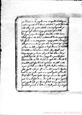 Fotogramma D 9