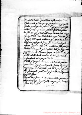 Fotogramma D 11