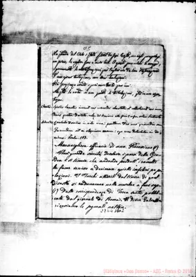 Fotogramma D 12