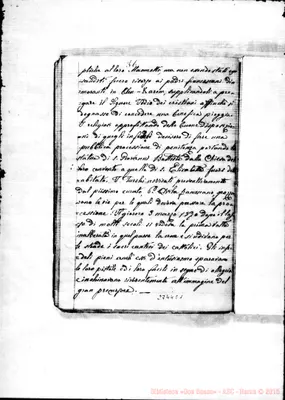 Fotogramma E 1
