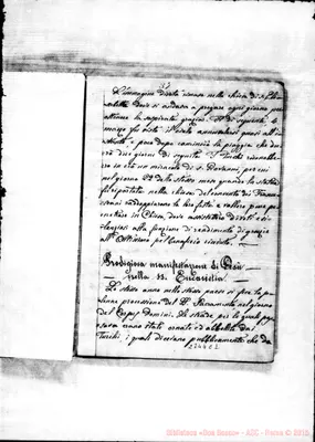 Fotogramma E 2