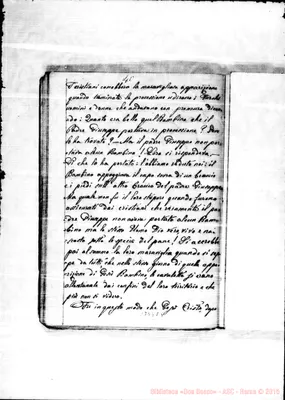 Fotogramma E 5