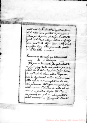 Fotogramma E 6