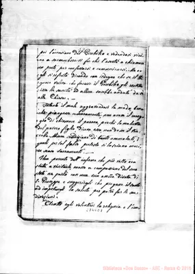 Fotogramma E 7