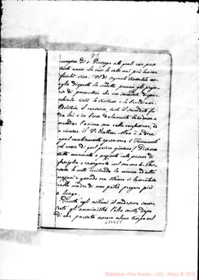 Fotogramma E 8