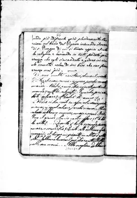 Fotogramma E 9