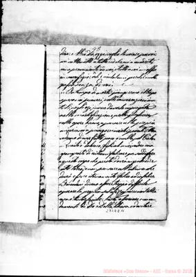 Fotogramma E 10