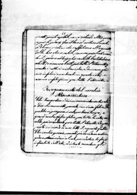 Fotogramma E 11