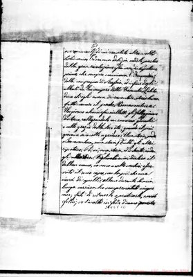 Fotogramma E 12