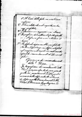 Fotogramma A 1