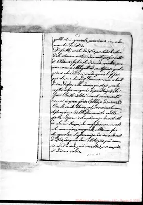 Fotogramma A 2