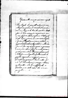 Fotogramma A 3