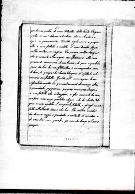 Fotogramma A 11