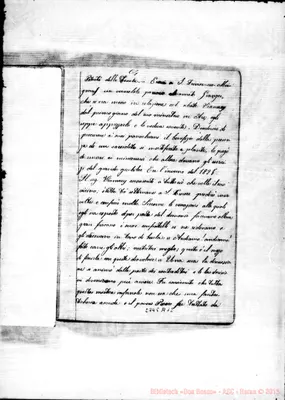 Fotogramma A 12