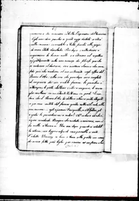 Fotogramma B 1