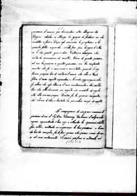 Fotogramma B 3