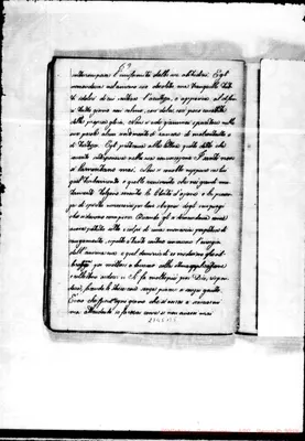 Fotogramma B 5