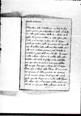 Fotogramma B 6