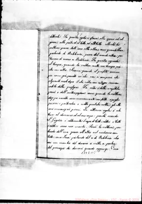 Fotogramma B 8