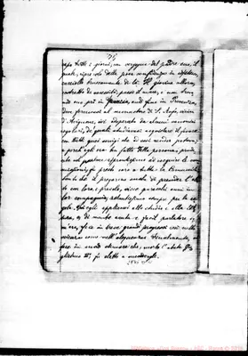 Fotogramma B 11
