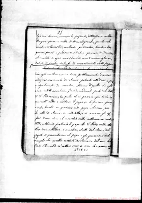 Fotogramma C 1