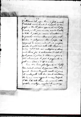 Fotogramma C 2