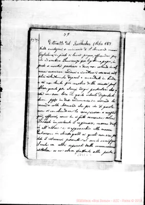 Fotogramma C 3