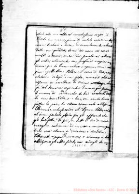 Fotogramma C 5