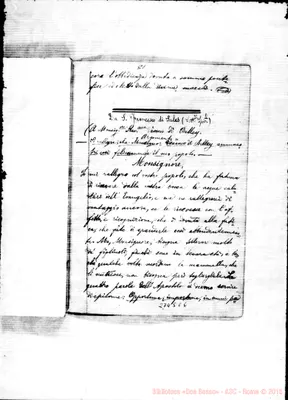 Fotogramma C 6
