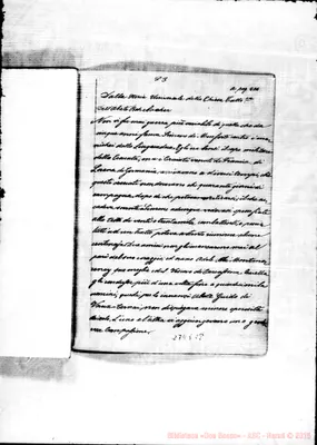 Fotogramma C 8