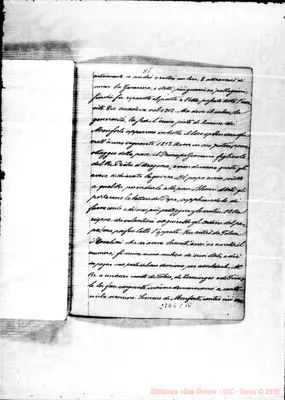 Fotogramma C 10