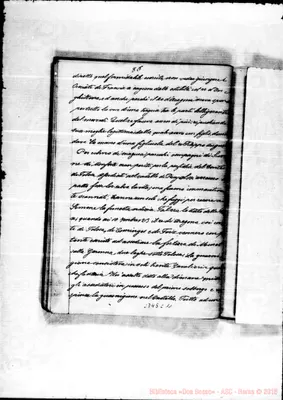 Fotogramma C 11