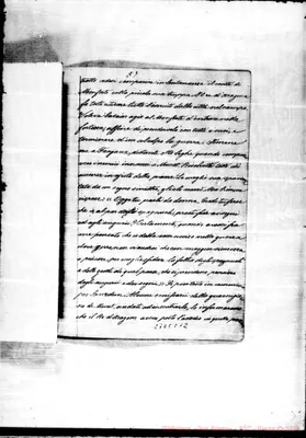 Fotogramma C 12