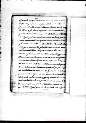 Fotogramma D 1