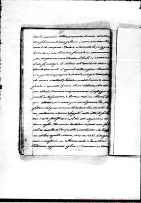 Fotogramma D 3
