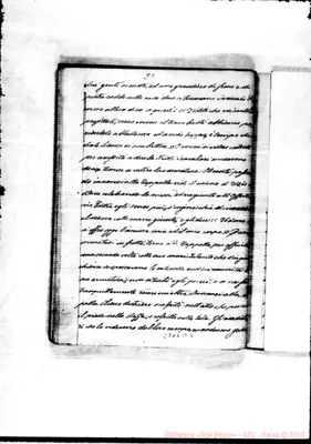 Fotogramma D 5