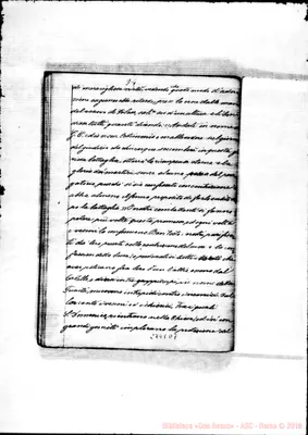Fotogramma D 7