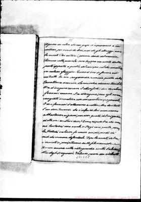 Fotogramma D 8