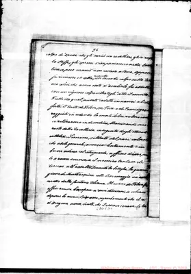 Fotogramma D 9