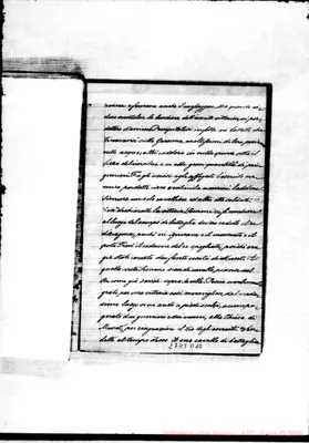 Fotogramma D 10