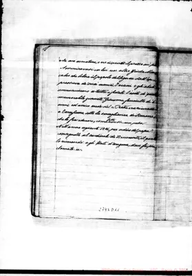 Fotogramma D 11