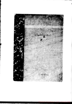 Fotogramma D 12